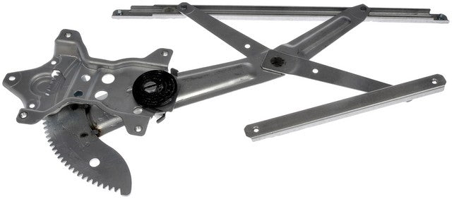 Window Regulator Dorman-OE Solutions 740-971