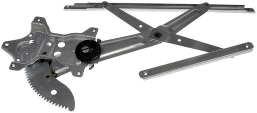 Window Regulator Dorman-OE Solutions 740-971