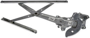 Window Regulator Dorman-OE Solutions 740-971