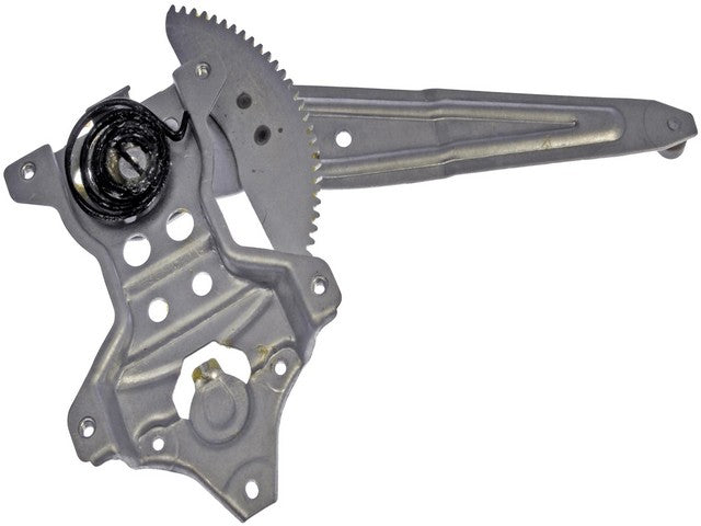 Window Regulator Dorman-OE Solutions 740-972