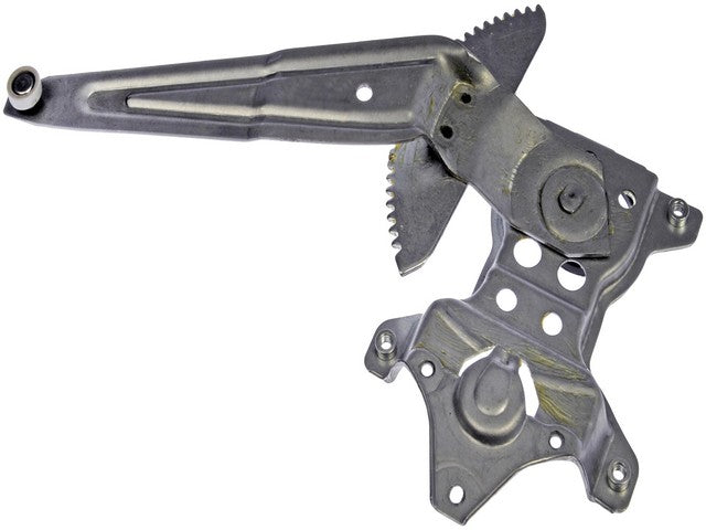 Window Regulator Dorman-OE Solutions 740-972