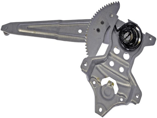 Window Regulator Dorman-OE Solutions 740-973