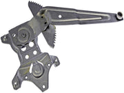 Window Regulator Dorman-OE Solutions 740-973