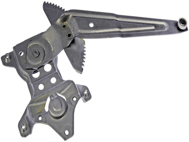 Window Regulator Dorman-OE Solutions 740-973