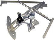 Window Regulator Dorman-OE Solutions 740-982