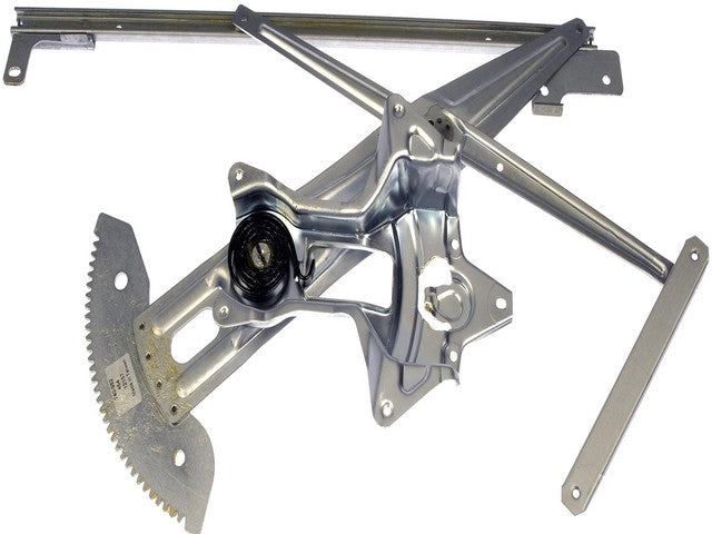Window Regulator Dorman-OE Solutions 740-982
