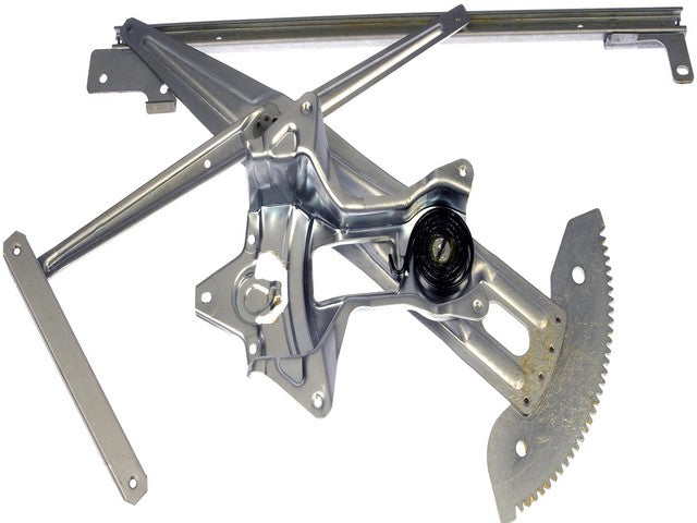 Window Regulator Dorman-OE Solutions 740-983