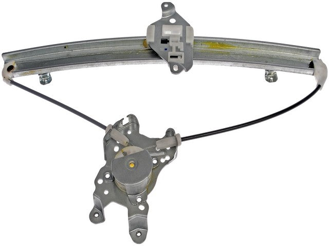 Window Regulator Dorman-OE Solutions 740-996