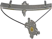 Window Regulator Dorman-OE Solutions 740-996