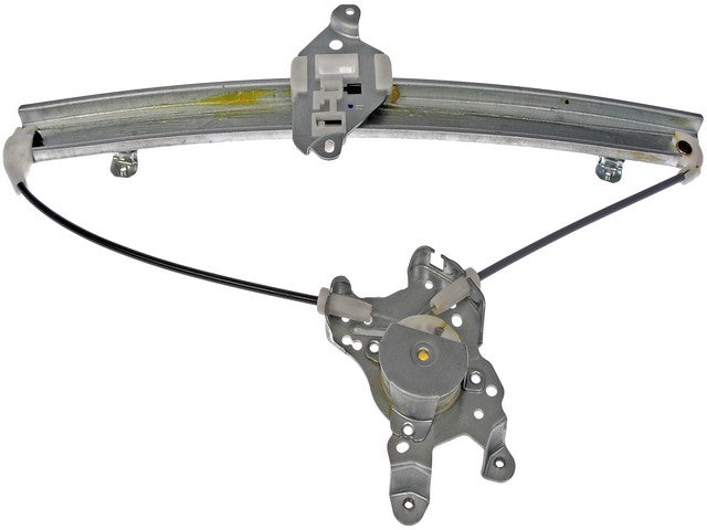 Window Regulator Dorman-OE Solutions 740-997