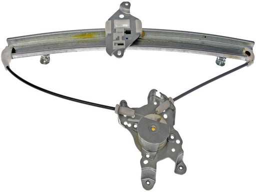 Window Regulator Dorman-OE Solutions 740-997