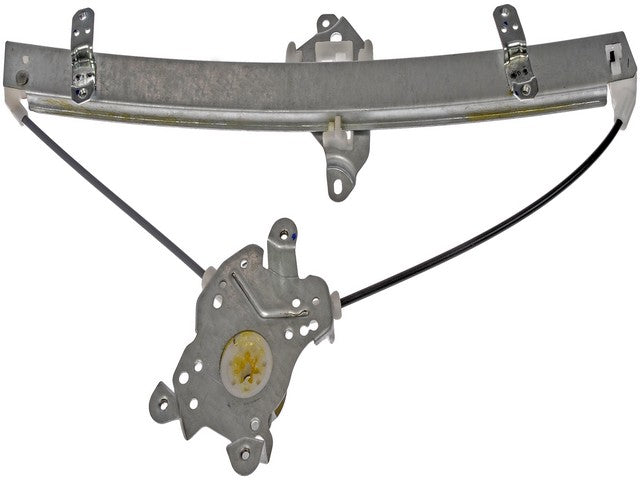 Window Regulator Dorman-OE Solutions 740-997