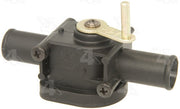 HVAC Heater Control Valve Four Seasons 74001