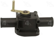 HVAC Heater Control Valve Four Seasons 74001