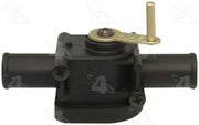 HVAC Heater Control Valve Four Seasons 74001