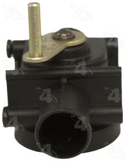 HVAC Heater Control Valve Four Seasons 74001
