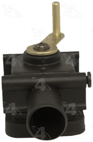 HVAC Heater Control Valve Four Seasons 74001