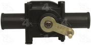 HVAC Heater Control Valve Four Seasons 74001
