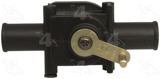 HVAC Heater Control Valve Four Seasons 74001