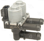 HVAC Heater Control Valve Four Seasons 74010