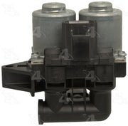 HVAC Heater Control Valve Four Seasons 74010