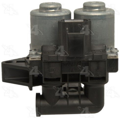 HVAC Heater Control Valve Four Seasons 74010