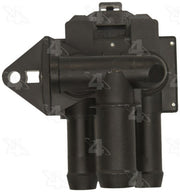 HVAC Heater Control Valve Four Seasons 74010
