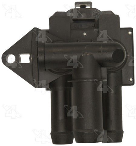 HVAC Heater Control Valve Four Seasons 74010