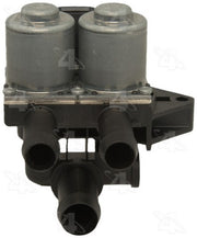 HVAC Heater Control Valve Four Seasons 74010