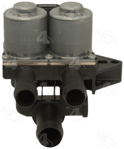 HVAC Heater Control Valve Four Seasons 74010