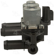 HVAC Heater Control Valve Four Seasons 74010