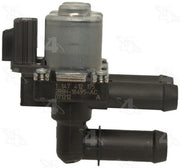 HVAC Heater Control Valve Four Seasons 74010