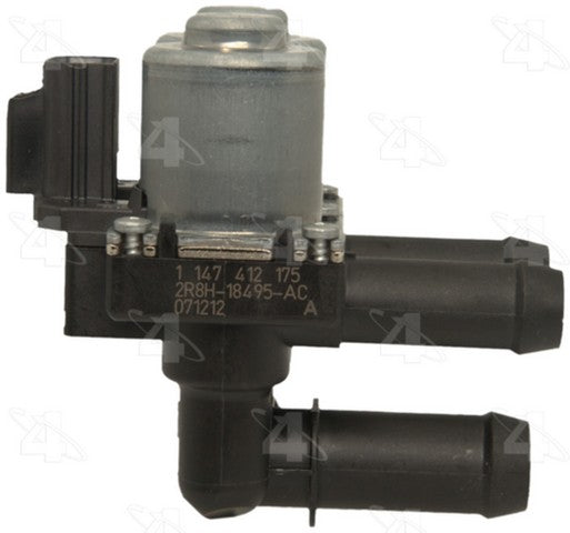 HVAC Heater Control Valve Four Seasons 74010