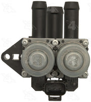HVAC Heater Control Valve Four Seasons 74010
