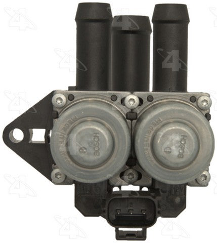 HVAC Heater Control Valve Four Seasons 74010