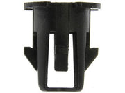 Clutch Pedal Bushing Dorman-Help 74014