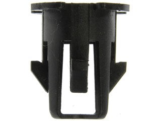 Clutch Pedal Bushing Dorman-Help 74014