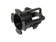 Clutch Pedal Bushing Dorman-Help 74014
