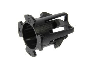 Clutch Pedal Bushing Dorman-Help 74014