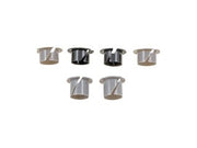 Brake Pedal Bushing Dorman-Help 74016