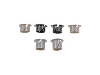 Brake Pedal Bushing Dorman-Help 74016