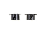 Brake Pedal Bushing Dorman-Help 74018