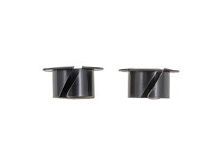 Brake Pedal Bushing Dorman-Help 74018