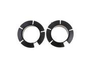 Brake Pedal Bushing Dorman-Help 74018