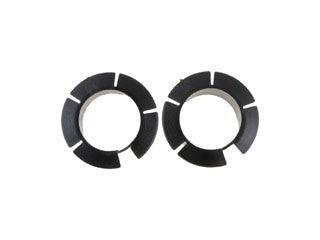 Brake Pedal Bushing Dorman-Help 74018