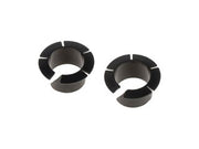 Brake Pedal Bushing Dorman-Help 74018