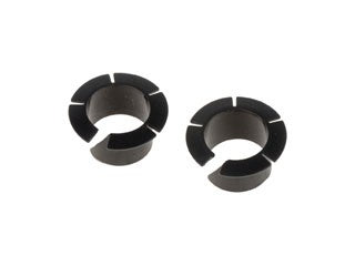 Brake Pedal Bushing Dorman-Help 74018
