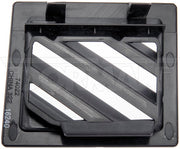 Dash Board Air Vent Dorman-Help 74022