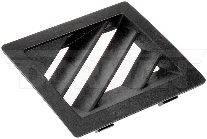 Dash Board Air Vent Dorman-Help 74022