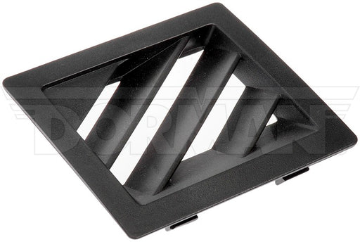 Dash Board Air Vent Dorman-Help 74022